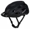 Casque de vélo RALLEX, unisexe, réglable, noir, taille M, Voir les images du produit 10