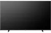 Hisense 65E77Q, QLED-Fernseher, (UltraHD/4K, Triple Tuner) Produktbild-Vorschau 2