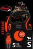 FLEXI Xtreme S - Stahovací vodítko pro psa - 5m Náhled obrázku produktu 7