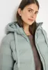 Modern Welded Jacket 16711 smoke salvia Größe XXL Produktbild-Vorschau 6