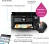 Epson EcoTank ET-2850 Náhľad obrázku produktu 26
