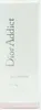 Dior Addict 2 20ml Eau de Toilette Produktbild-Vorschau 1