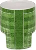 250 ml futbalový hrnček - bránka + mini lopta + topánky Náhľad obrázku produktu 3