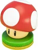 Super Mario Mushroom 3D Licht Produktbild-Vorschau 6