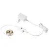 Sygonix SY-5733220 LED-Streifen-Komplettset mit Produktbild-Vorschau 2