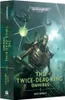 The Twice Dead King: The Omnibus Anteprima dell’immagine prodotto 1