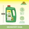 Neudorff Neudorff Grundstoff Essig 3 l (Konzentrat) für Produktbild-Vorschau 3