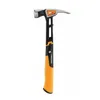 Fiskars IsoCore™ Martello da carpentiere L 20oz/13,5" Anteprima dell’immagine prodotto 8