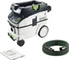 Festool Absaugmobil CLEANTEC CTL 26 E (574947) Produktbild-Vorschau 7