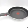 Panvica Tefal z nehrdzavejúcej ocele Náhľad obrázku produktu 3