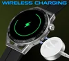 SMARTWATCH MĘSKI Rubicon RNCE88 - WYKONYWANIE POŁĄCZEŃ, Podgląd zdjęcia produktu 10