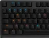 Logitech G G513 CARBON LIGHTSYNC RGB Mechanická herní Náhled obrázku produktu 7