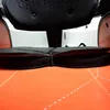 Oru Kayak Oru Wedge Kajaksitz Schwarz  Schwarz One Size Produktbild-Vorschau 3