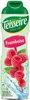 Teisseire Getränke-Sirup Raspberry/Himbeer 600ml - Intens. Produktbild-Vorschau 6