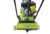 Varan Motors - BP-C100L RÜTTELPLATTE BENZIN RÜTTLER Produktbild-Vorschau 4