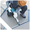 Akumulátorová pištoľ Makita DCG180ZXK Náhľad obrázku produktu 9