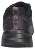 Joya Veloce SR Women Black, Textile, 100% vegan, Produktbild-Vorschau 12