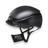 11203050016 - Mitro UE1 L black Produktbild-Vorschau 5
