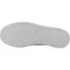 Victoria Madrid Serranje Sneaker Blau Produktbild-Vorschau 8