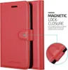 Cadorabo Case for Samsung Galaxy S10e Protective Case in Náhled obrázku produktu 3