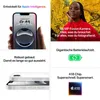 iPhone 16e, 128GB, schwarz Produktbild-Vorschau 7