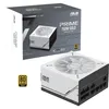 ASUS Prime 750W Gold, PC-Netzteil, (1x 12-Pin High Power Produktbild-Vorschau 1