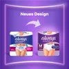 Always Discreet 48 Women's Inkontinenz Slips Normal 5 Produktbild-Vorschau 20