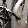 Urban Proof Chain Lock Art2 8mm 100 cm schwarz Produktbild-Vorschau 6