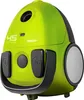 SENCOR SVC 45GR-EUE3 Vreckový vysávač, 850W ECO motor, Náhľad obrázku produktu 3