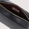 Coccinelle Tasche Frau Schwarz Produktbild-Vorschau 18