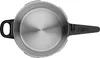 Sada tlakových hrnců WMF Perfect One Pot, 6,5 a 3,0 litru Náhled obrázku produktu 11