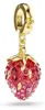 Swarovski Idyllia F 5743136 Charm-hanger Productafbeelding-voorbeeld 4