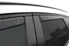 J&J Automotive | Heko Deflektory / ofuky okien pre Opel Náhľad obrázku produktu 5