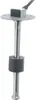 Osculati Capteur de niveau vertical 10/180 Ohm 15 cm Snímač Voir les images du produit 2
