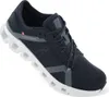 ON Running Cloud X 4 AD - Damen Sneakers Schuhe Podgląd zdjęcia produktu 1
