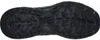 Skechers Hillcrest 2.0 - Woodrock Peak 237804-BBK, Produktbild-Vorschau 14