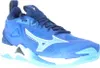 Mizuno Hallenschuhe Sr - 46.5 Produktbild-Vorschau 10