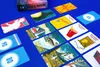 Alice a disparu Voir les images du produit 9
