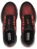 Skechers Sneaker Sneaker Textile Anteprima dell’immagine prodotto 14