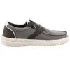DOCKERS by Gerli 52AA002 - Herren Mokassin Espadrilles Produktbild-Vorschau 8