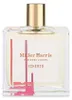 Miller Harris Scherzo Eau De Parfum 100 ml (unisex) Produktbild-Vorschau 1
