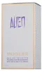 Thierry Mugler Alien, Frauen, 60 ml, Nicht nachfüllbare Produktbild-Vorschau 20