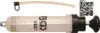 BGS 4067 Handpumpe, 200 ml Produktbild-Vorschau 8
