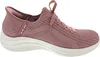 Skechers Sneakers 149710-MVE in Pink color size 36 Produktbild-Vorschau 61