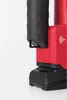 Rothenberger ROMAX COMPACT III AMPShare Grundgerät, 1 Stk. Produktbild-Vorschau 8