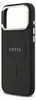 Étui pour téléphone portable iPhone 17 Pro Max, Guess Voir les images du produit 6