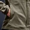 Craft ADV Explore Fleece Midlayer M Produktbild-Vorschau 4