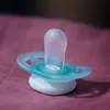 Philips AVENT Dudlík SCF075/02 ultra start, Klasický dětský Náhled obrázku produktu 6