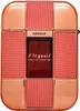 Armaf Legesi Femme EDP 100 ml W Produktbild-Vorschau 3