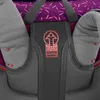 Step by Step Space Schulranzen-Set 5-teilig Pretty Unicorn Produktbild-Vorschau 21